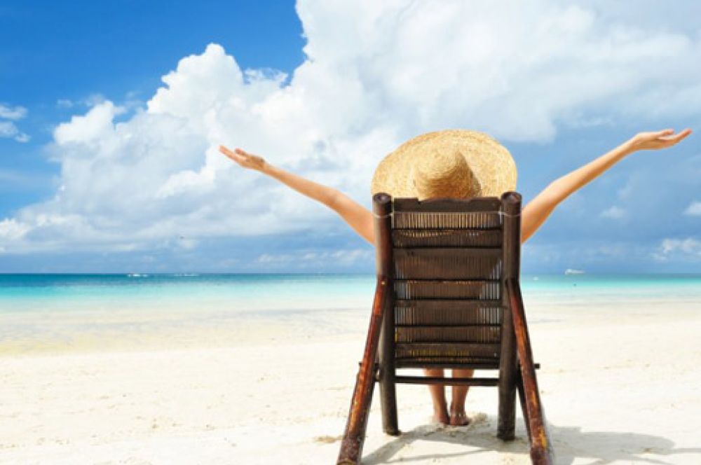 SPECIALE SINGLE WEEK