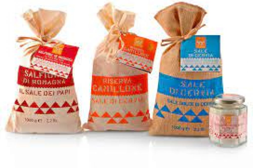 VILLA PINA WELLNESS - Massaggi e Terapie