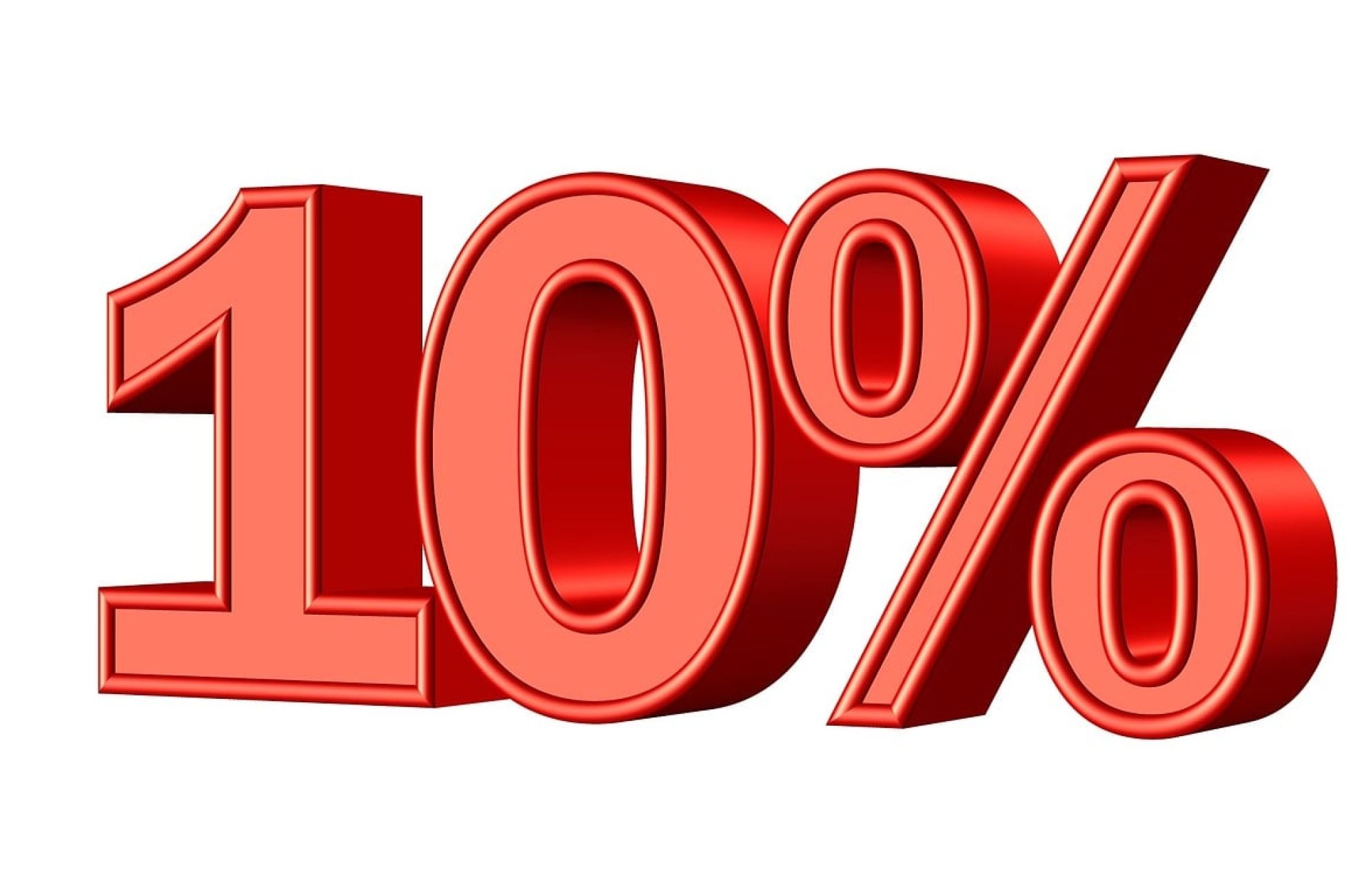 PRENOTA OGGI PER RISPARMIARE DOMANI ....