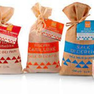 VILLA PINA WELLNESS - Massaggi e Terapie